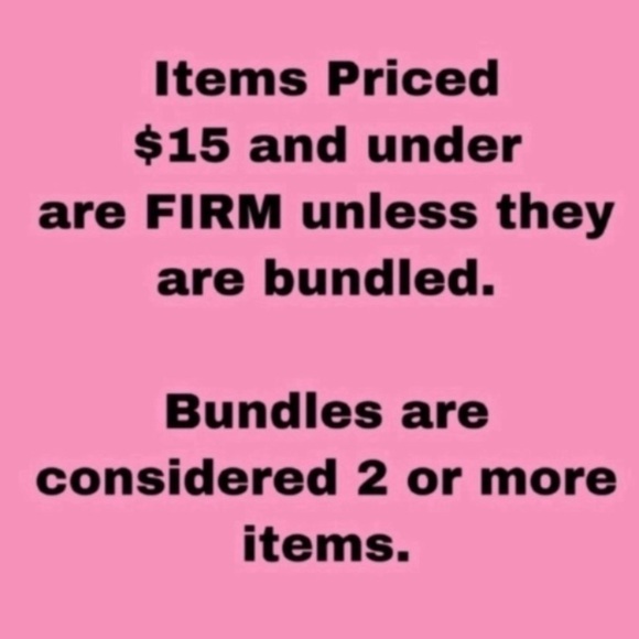 🎉HP🎉Napier Mini Heart Earrings - Picture 8 of 9